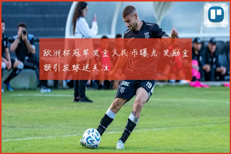 欧洲杯冠军奖金人民币曝光 奖励金额引发球迷关注